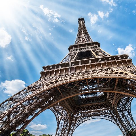 Stredná škola Francúzko a Belgicko - informačný webinár 4. februára 