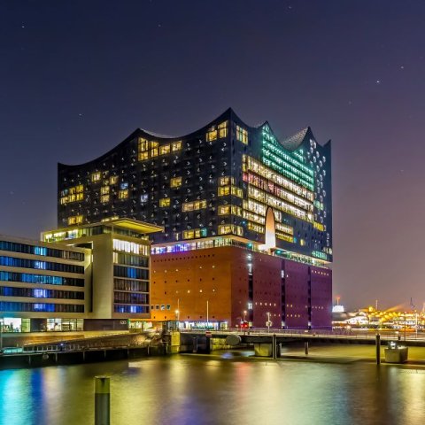 Stredoškolské programy v nemčine - informačný webinár