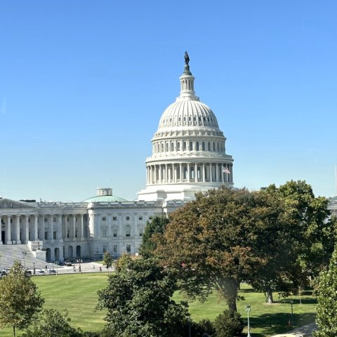 STREDNÁ ŠKOLA USA 2026 - webinár 10. júna 