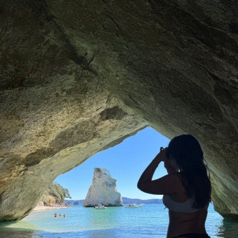 DEŇ OTVORENÝCH DVERÍ - Stredoškolské programy 