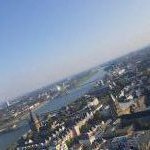 Štátne školy s výberom lokality - 99326aa - 1