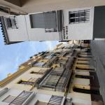 Stredoškolský program s preferenciou regiónu - 8fbc35d - 1