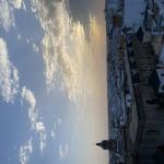 Stredoškolský program s preferenciou regiónu - 8fbc35d - 2