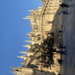 Stredoškolský program s preferenciou regiónu - 8fbc35d - 3