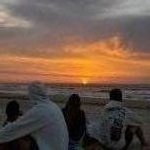 Stredoškolský program s preferenciou regiónu - 86aba74 - 2