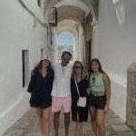 Stredoškolský program s preferenciou regiónu - 86aba74 - 3