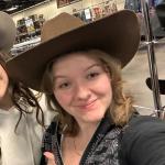 Stredné školy - výmenný program - 265871a - 3