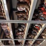 Stredné školy - výmenný program - 265871a - 1