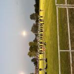 Stredné školy - výmenný program - 265871a - 2