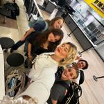 Stredné školy - výmenný program - 6873f19 - 3