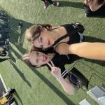 Stredné školy - výmenný program - 6873f19 - 2