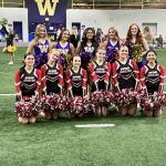 Stredné školy - výmenný program - b9e949d - 1