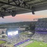 Stredné školy - výmenný program - b9e949d - 2