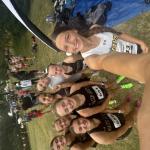 Stredné školy - výmenný program - 9f79df4 - 2