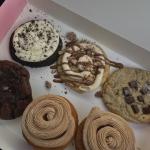 Stredné školy - výmenný program - 1748991 - 1