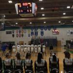 Stredné školy - výmenný program - 1748991 - 2