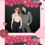 Stredné školy - výmenný program - 1748991 - 3