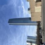 Stredné školy - výmenný program - 0464079 - 1