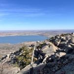 Stredné školy - výmenný program - 0464079 - 3