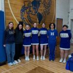 Stredné školy - výmenný program - 52cfd64 - 1