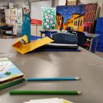 Stredné školy - výmenný program - 52cfd64 - 2